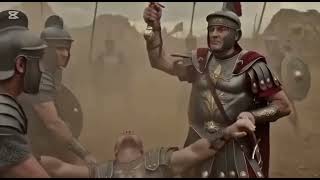 Romulus Augustulus Bir İmparatorluğun Çöküşü Türkçe