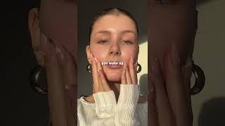 4 Hailey Bieber Beauty Rules You Need To Know