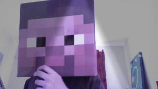 My Best Minecraft Paridy Yet! - EXPLODING MY COWS! (PARIDY OF KATY PERRYS FIREWORK SONG)