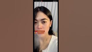 TERNYATA SYAHRINI JUGA MAIN BIGO LHO..!!