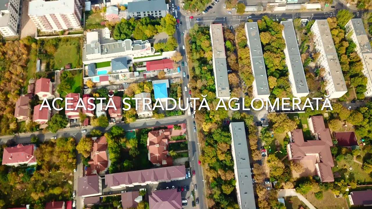 timex fitness club sala Fitness și aerobic drumul taberei