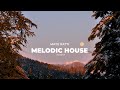 Melodic house mix  2022  set 01  ben bmer jan blomqvist rufus du sol