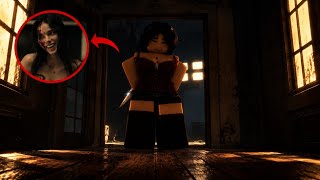 its actually a game now...