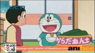 Doraemon Bahasa Indonesia Terbaru 2020 | Part - 2 | Film Kartun Doraemon Terbaru