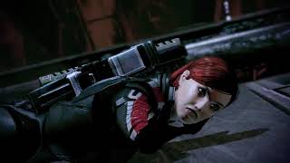 ME2VSUIM000017_FUD_8 - Death of the Human Reaper - Grunt Falls