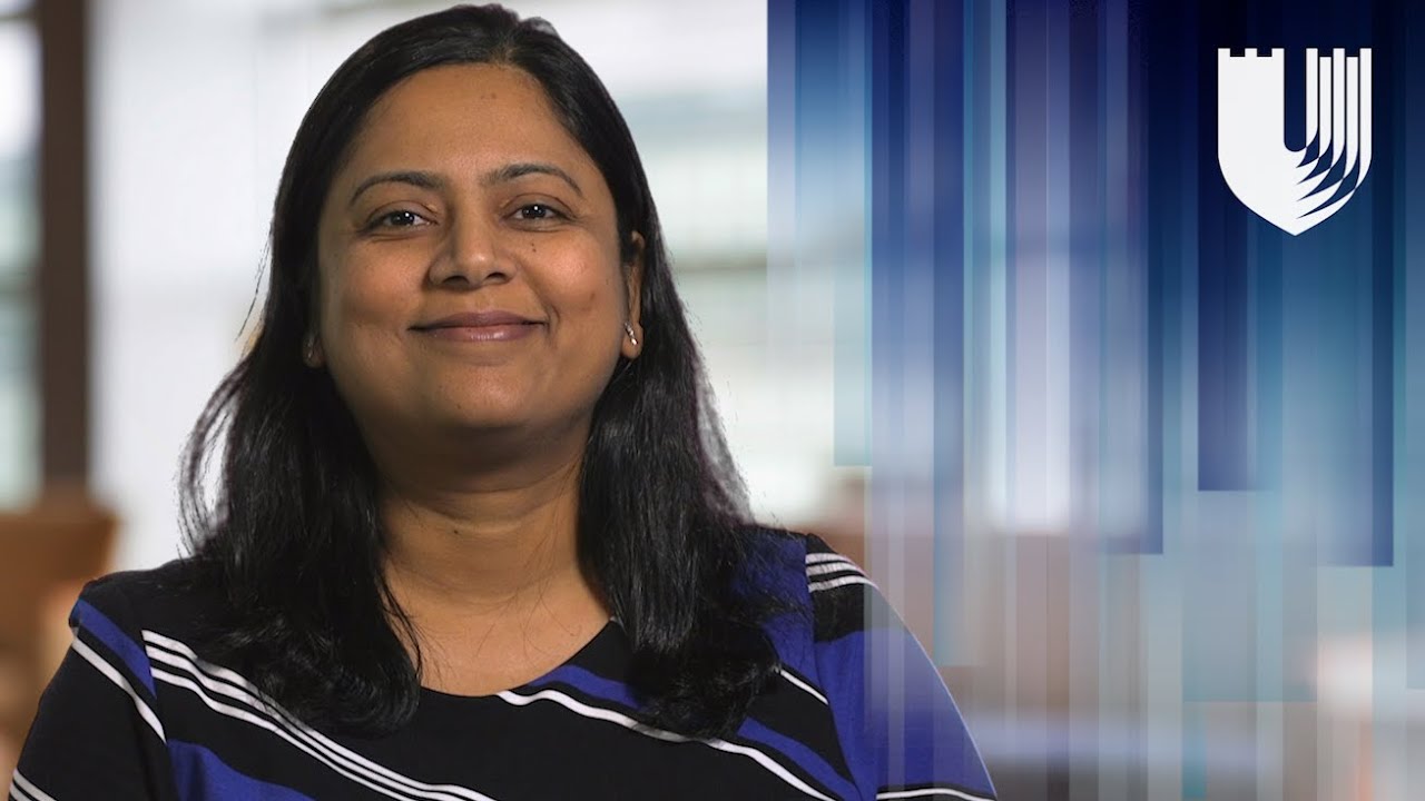 Hiteshri Suresh Bhavsar, MD, MPH Duke Health YouTube