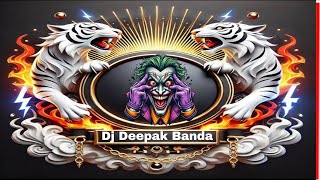 2 Khatola Masoom Sharma Dj Remix Ek Khatola Jail Ke Bhitar Dj Deepak Banda Rishab Teherka
