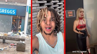It Keeps GETTING WORSE - This Week In The UK Ep. 6