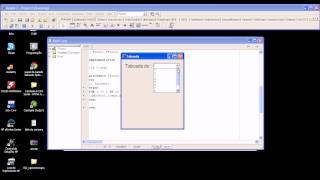 Delphi 7 - Usando Loops FOR (05)
