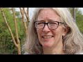 Bayer Kills Bees Erects Bee Mural - Animalis Fabula Film Festival Presents BUZZKILL Official Trailer