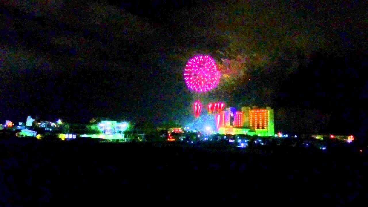 綺麗な花火🎆Ⅰ