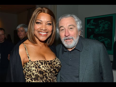 Grace Hightower — heritage video thumbnail