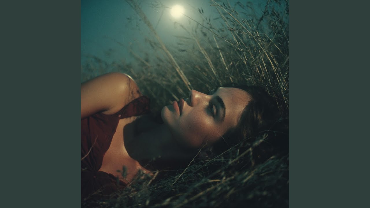 I almost believed you