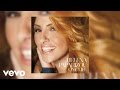 Helena Paparizou - Survivor