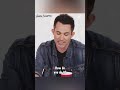 How to Do Party Magic Tricks | Justin Willman