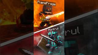 Lomedy Is Flamefrag Biggest Weakness