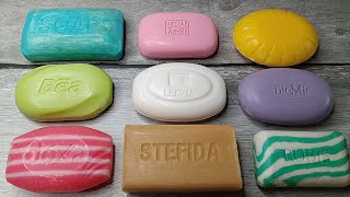 картинка: Soap Cutting X2⏭️💨Резка мыла X2⏭️💨