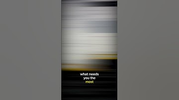 Know how to get insights quicker from your session recordings