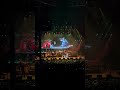 The Marley Brothers LIVE Toronto