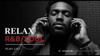 Download Lagu 【R\u0026B Soul】Romantic Soul \u0026 R\u0026B Groove – Smooth Chill Mix for Lovers and Dreamers MP3