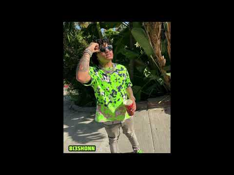 No Cap, Kodak Black Save The Day (SLOWED)