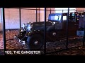 Buffalo Bill's Hotel & Casino - Primm Nevada - YouTube