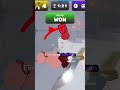 Rivals Trickshots #shots