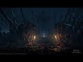 RYSE: Son of Rome, Episode 4