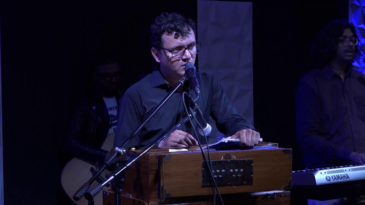 Arif Bhatti Live 🔴 Eternal Life Church UK 🇬🇧