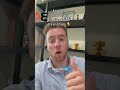 Il raconte son expérience avec Siam Expat… et il en dit long