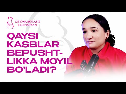 Rossiyada porno kelinlar