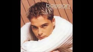 Bosson - One In A Million (2002) (HD) mp3