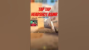 CS2 Headshots Clip #cs2highlights #cs2clips #cs2moments #cs2shorts #cs2india