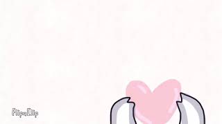 ( Bts + Bt21 ) “Heart” screenshot 5