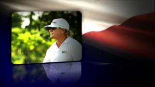 Golf Texas Opener