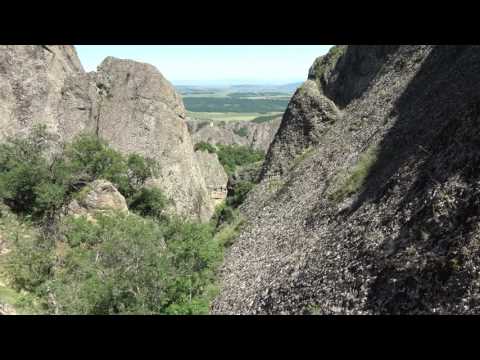 მაინც მიქარა ბირთვისებში 17.06.2017