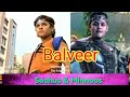 BaalVeer episode 502 Malayalam explanation