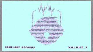 Introducing GameLark Records!