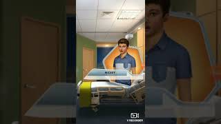 The nanny affair chapter 18 choices gems