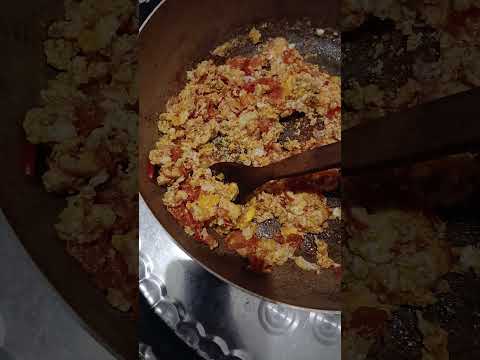 املت روسی ترامپ Trump 