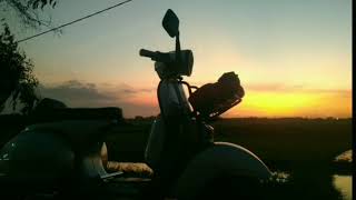 Cover Virgoun Bukti  Sw Snapgram