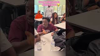 Class clown #prank #comediedramatique #funny #doublagefrancais #comedy #humoristefrancais #fails