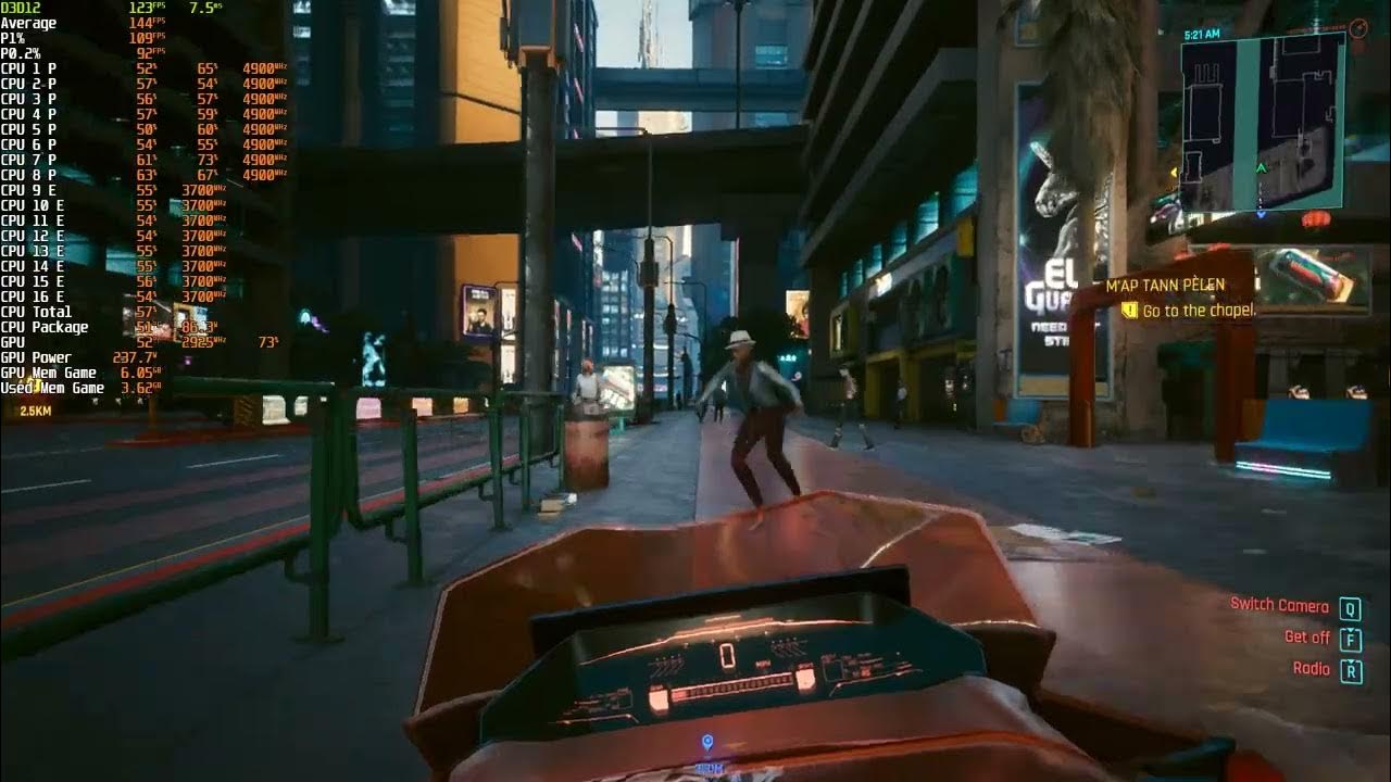 www.youtube.com