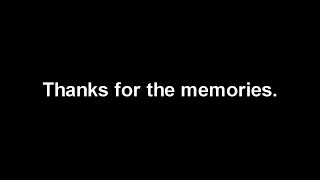 A Tribute to The Hypixel Pit
