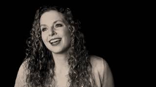 Jennifer Porter - Road To Redemption