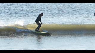 9AM / 02.07.26 / NE Florida Surf & Beach Update