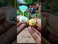Hippers lucu yang cocok buat Toys Photography!! Funism 🧸 Maltese PupSnap Series – Blind Bag