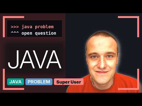 javafx-src.zip is missing from the jre folder