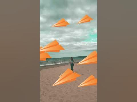 Ожог от солнца #стихи #байкал #солнце #здоровыеотношения #shorts - YouTube