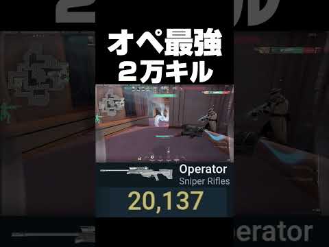 #VALORANT #ヴァロラント